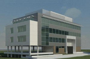 Fabrika  Depolama 